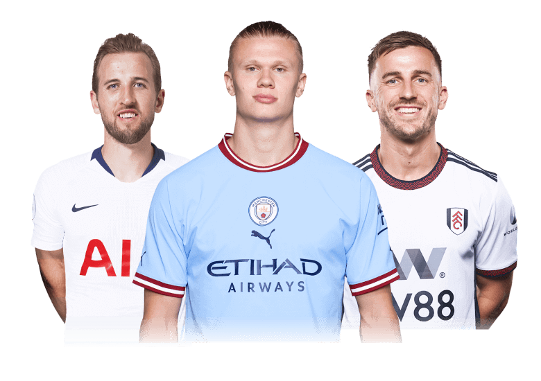 9游会官网下载 Main Banner